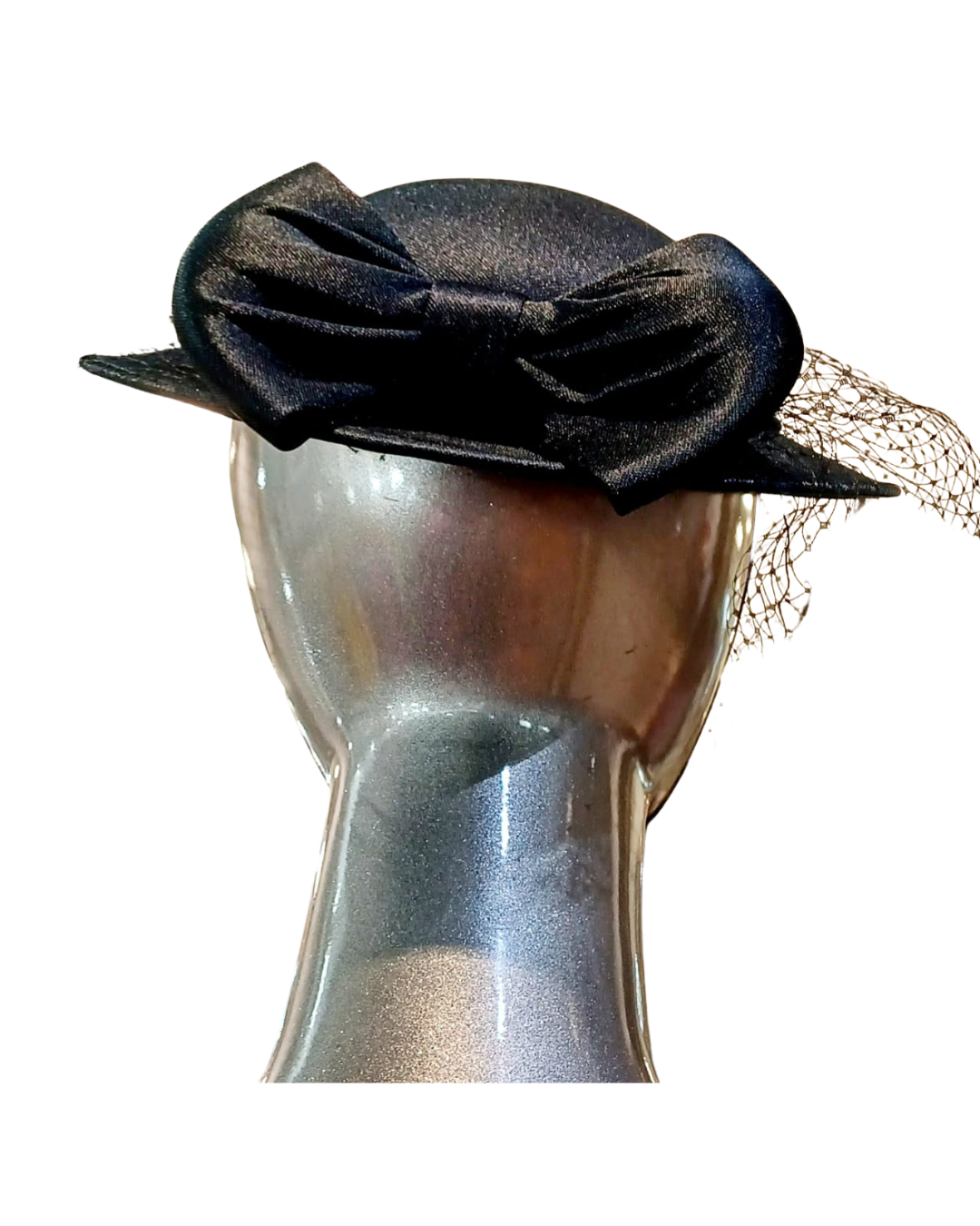 Fascinator Hats