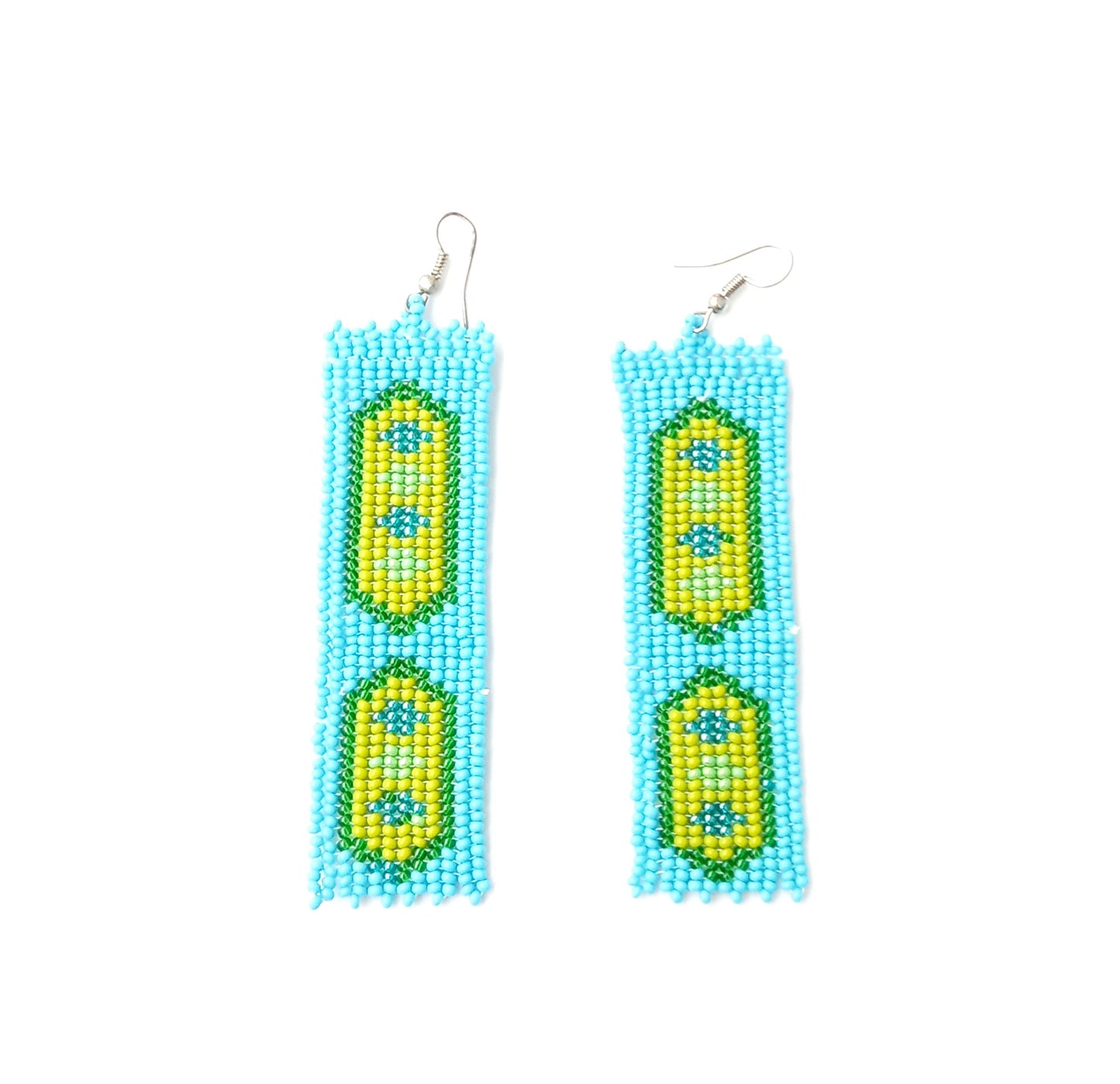 LOVELETTER Earings