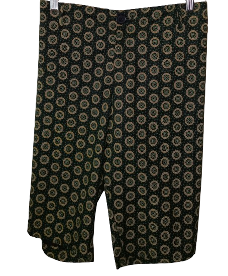 Shweshwe Men's Shorts