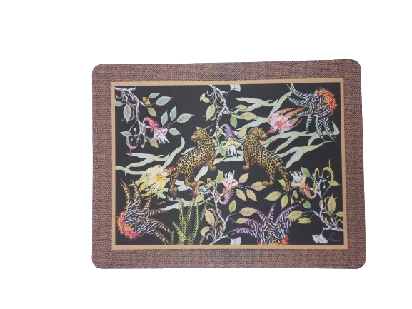 Table Place Mats