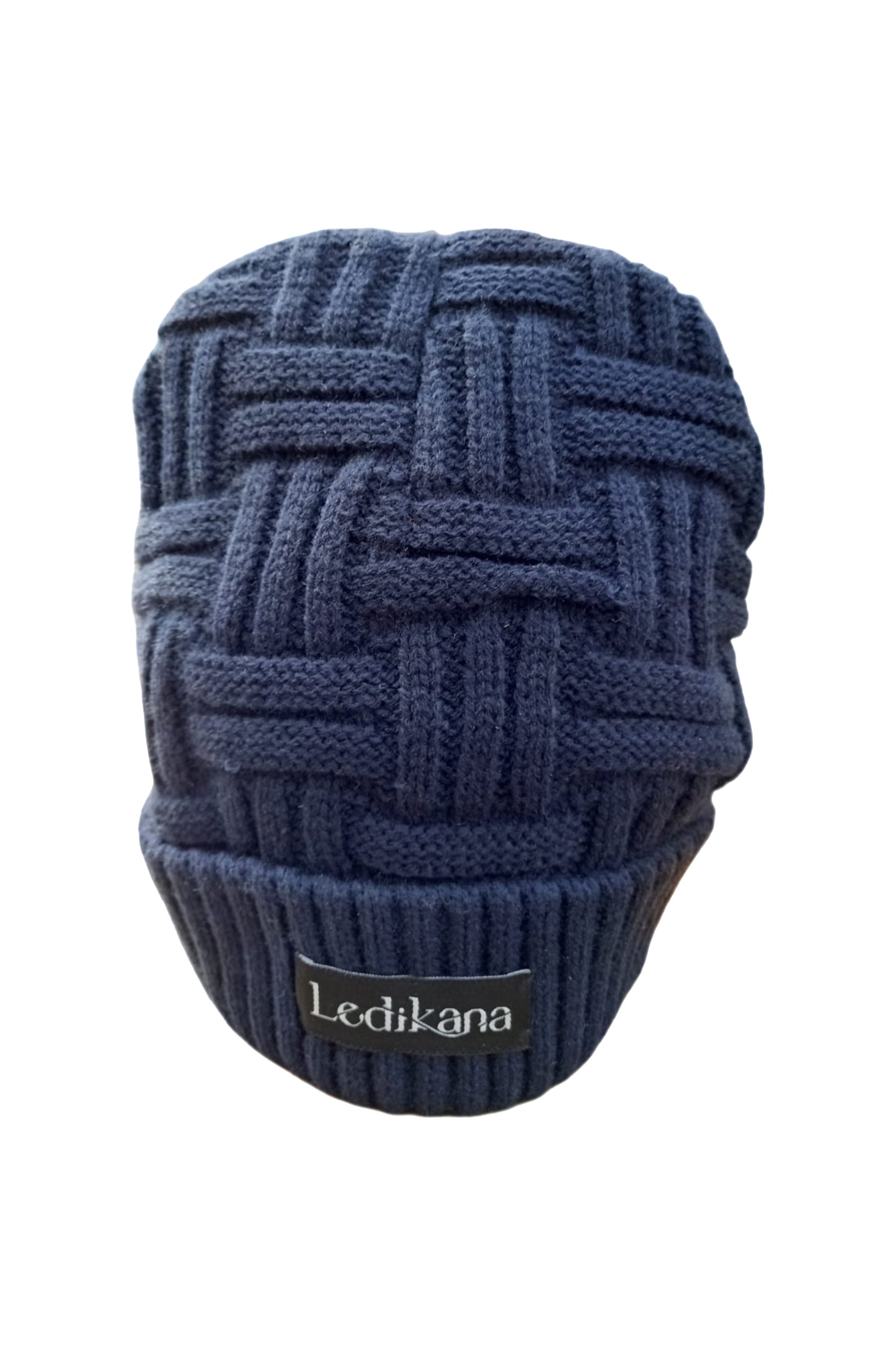Beanie Hat