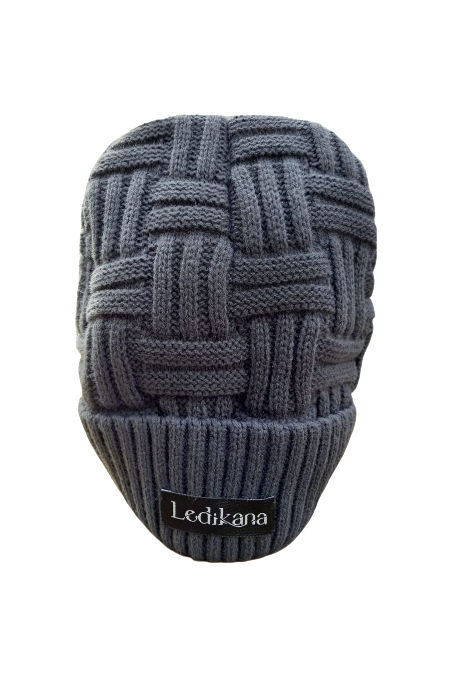Beanie Hat