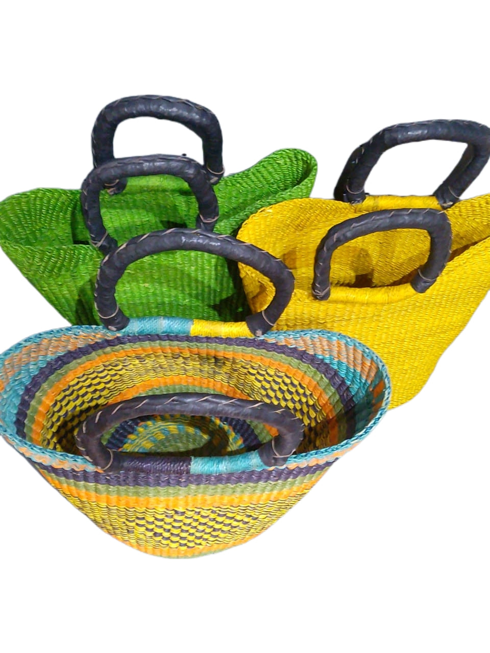 Bogla Bags