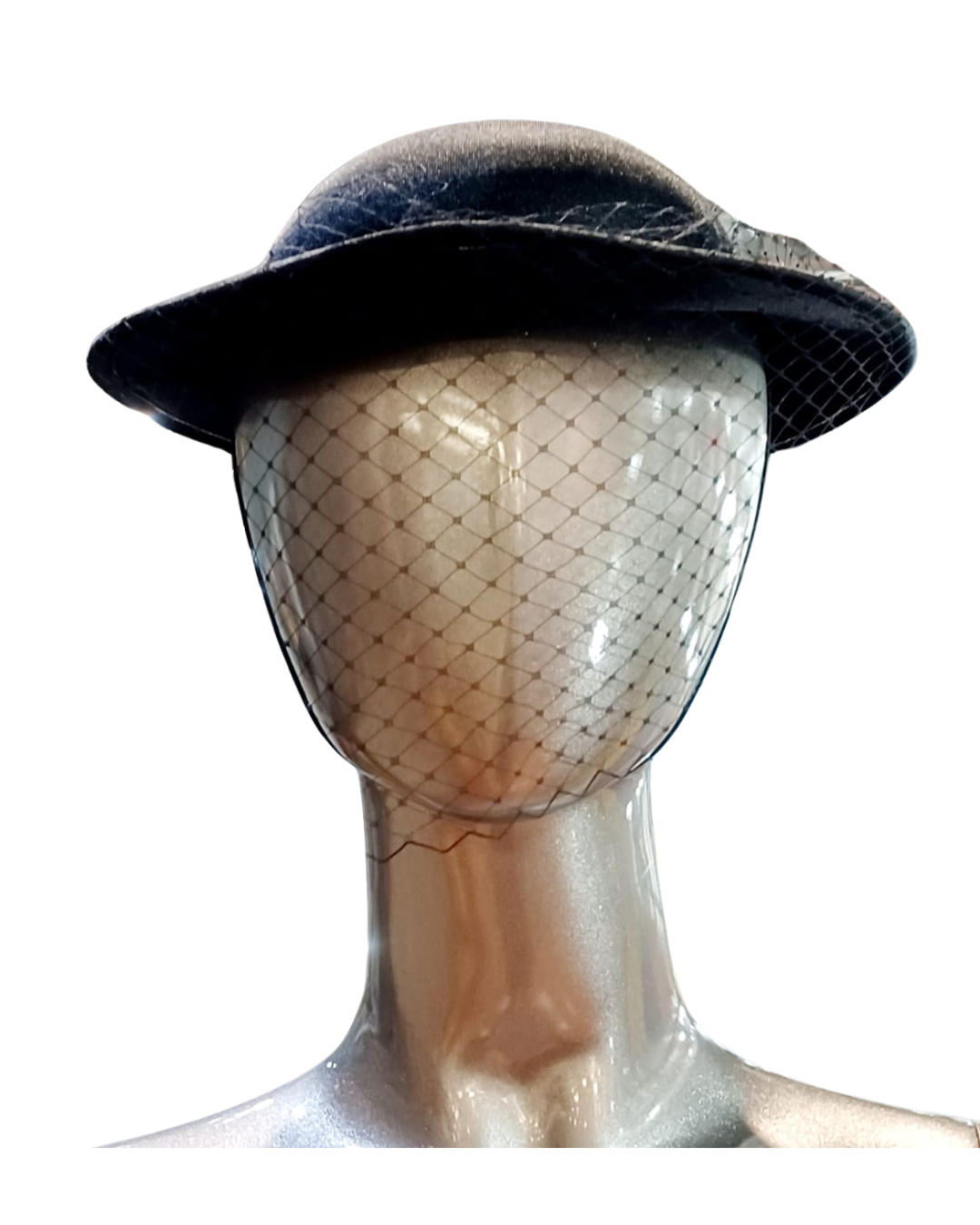 Fascinator Hats