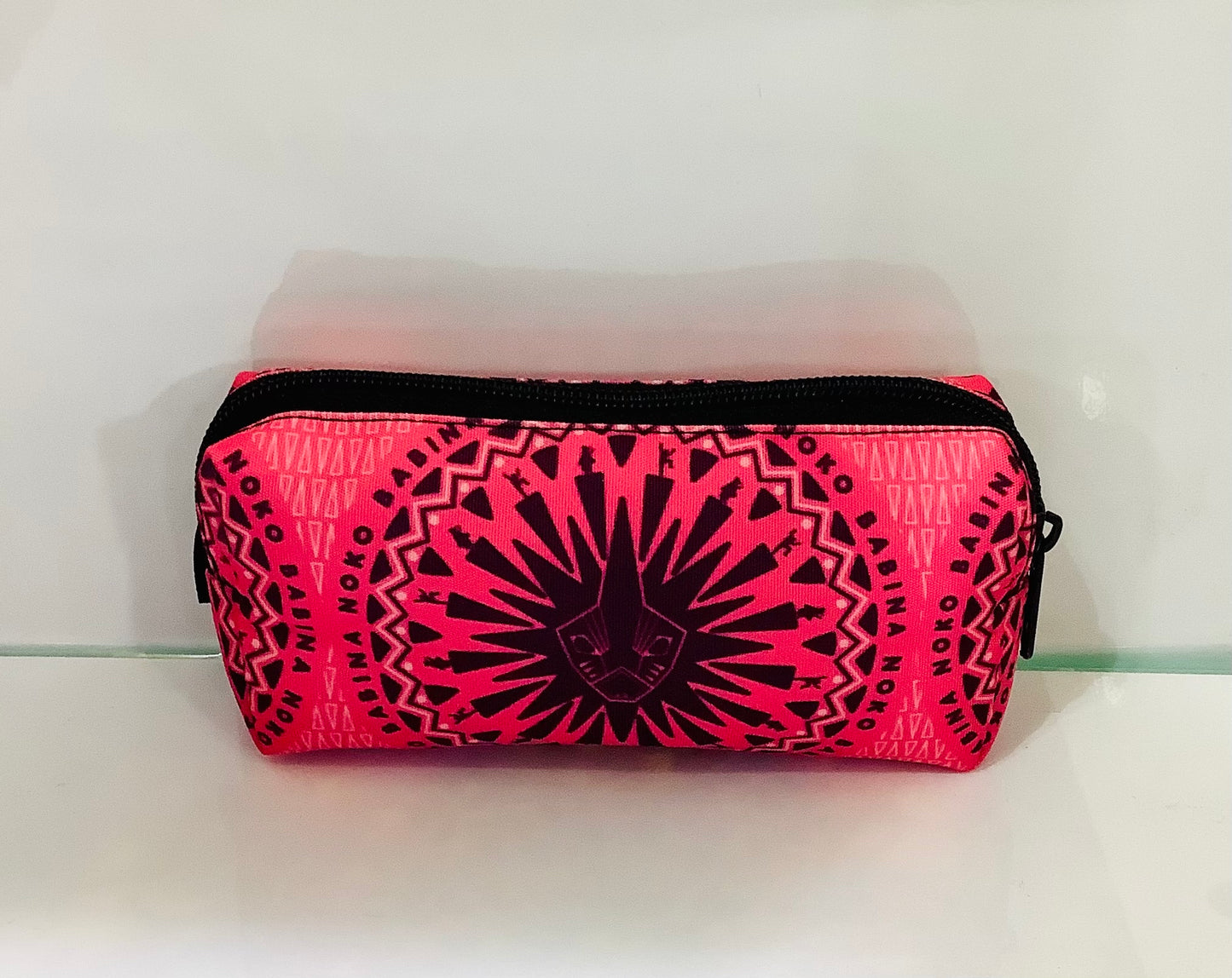 Babina noko lipstick bag