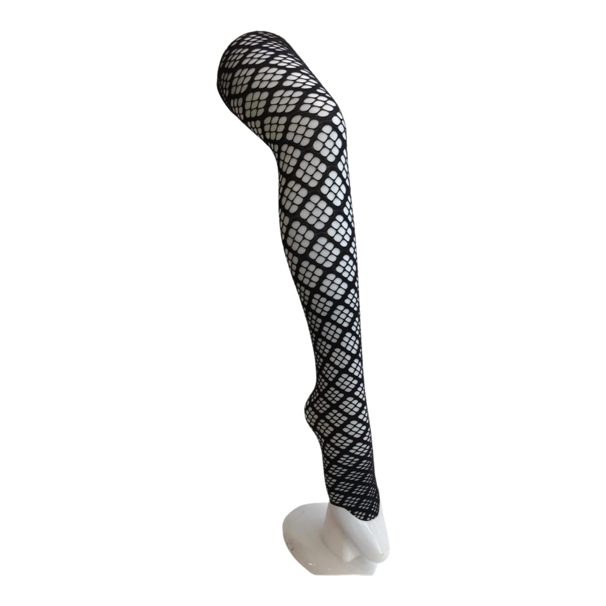 Fishnet Pantihose