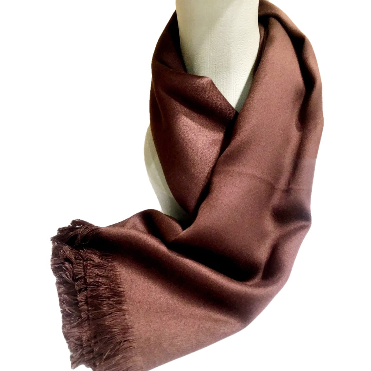 Cotton Scarf