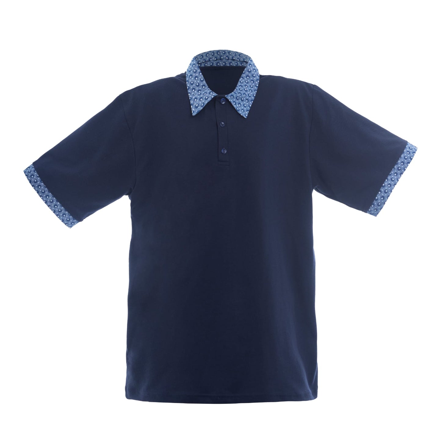 Golf T-shirts