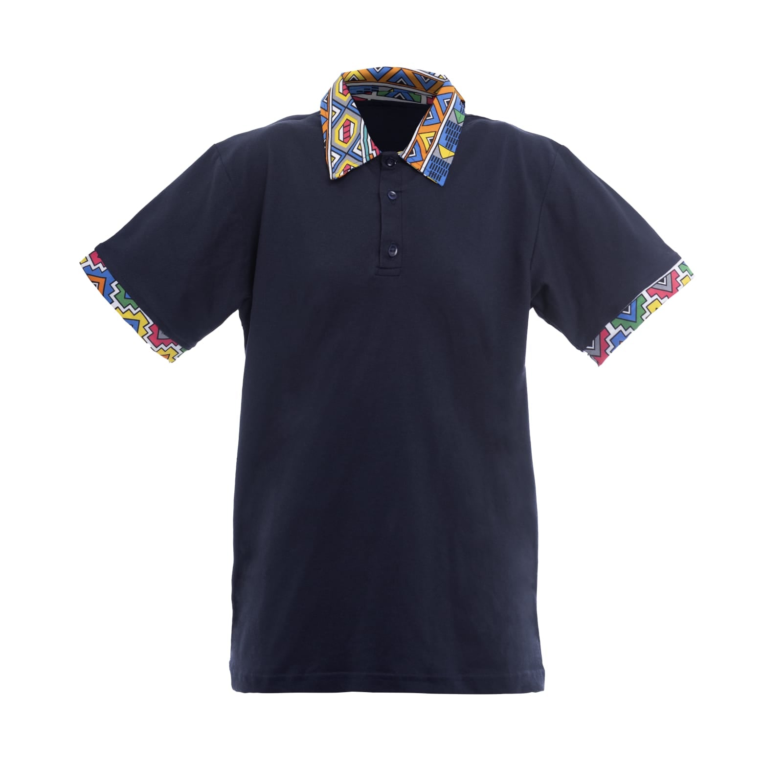 Golf T-shirts – Ledikana - Main Image