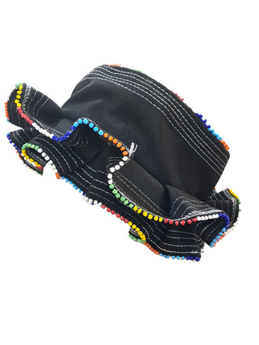 Xhosa Ready-Made Tuku