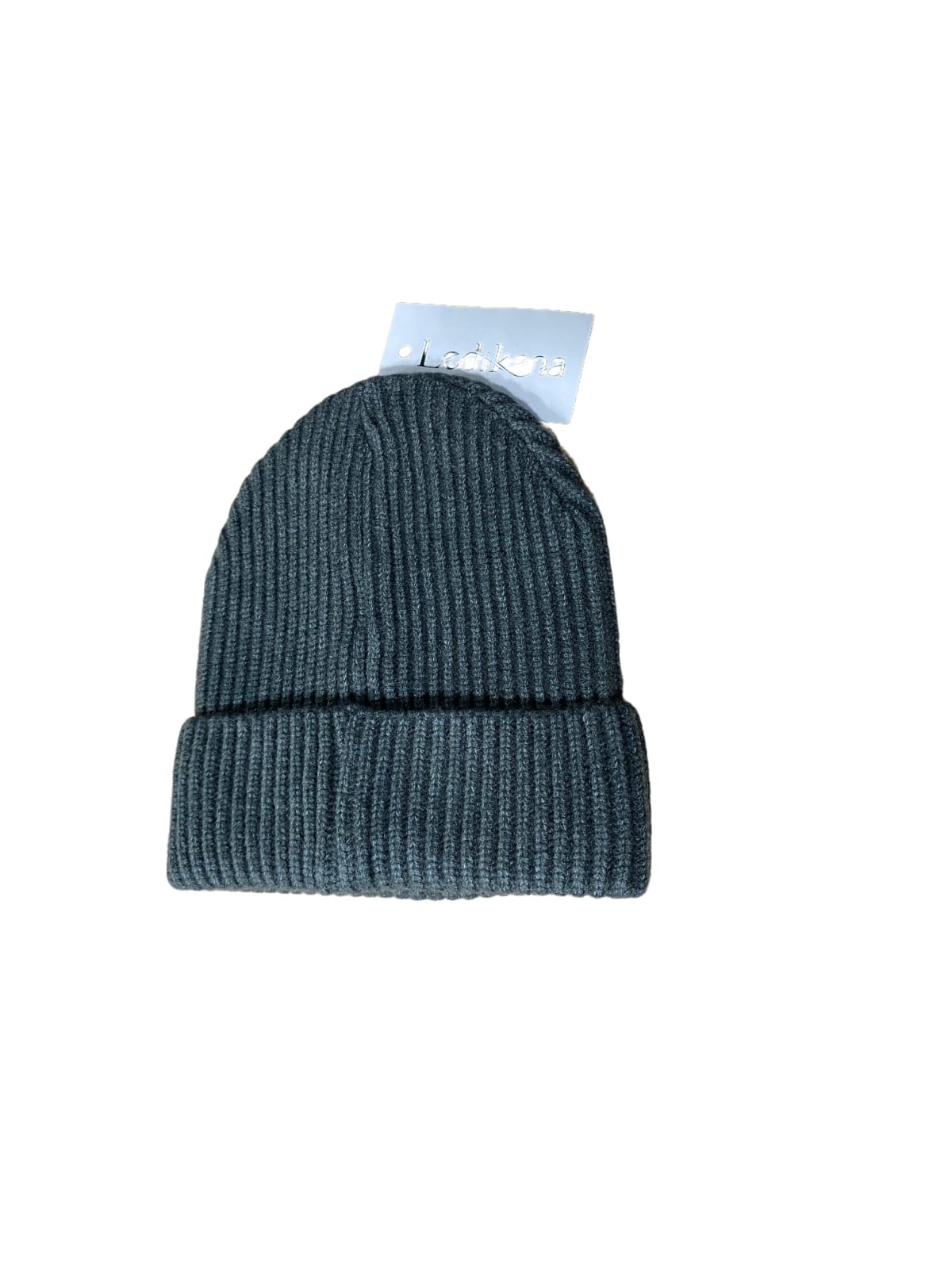 Beanie Hat