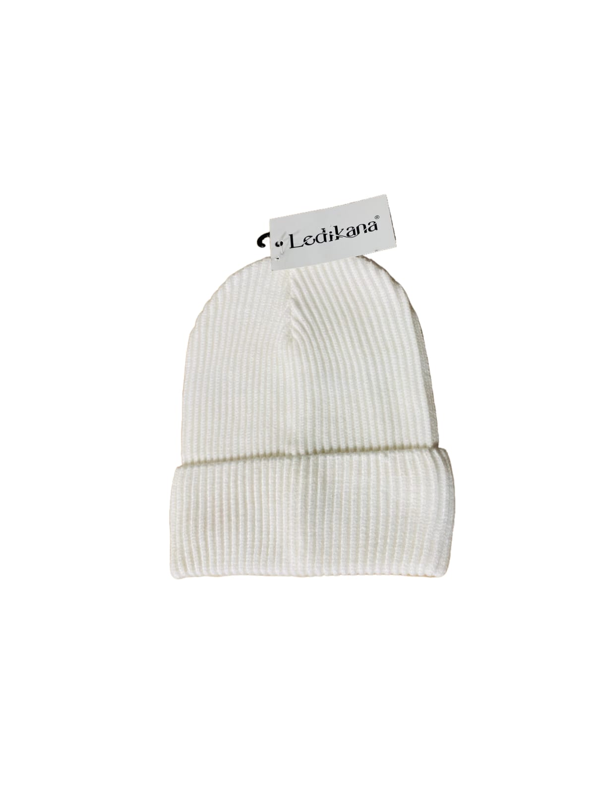 Beanie Hat