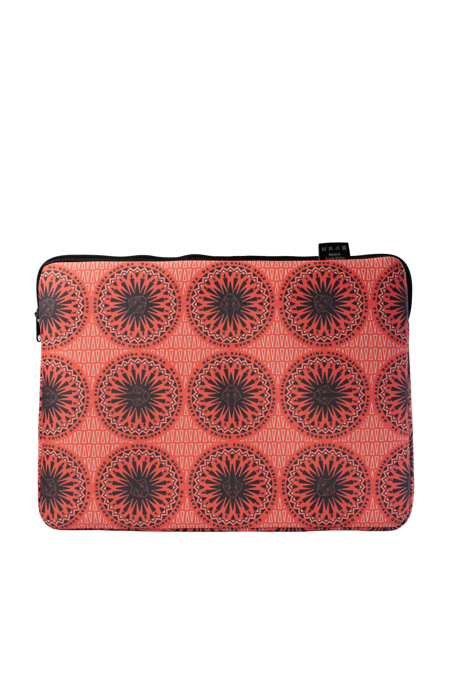 Babina Noko Laptop Sleeves Bag