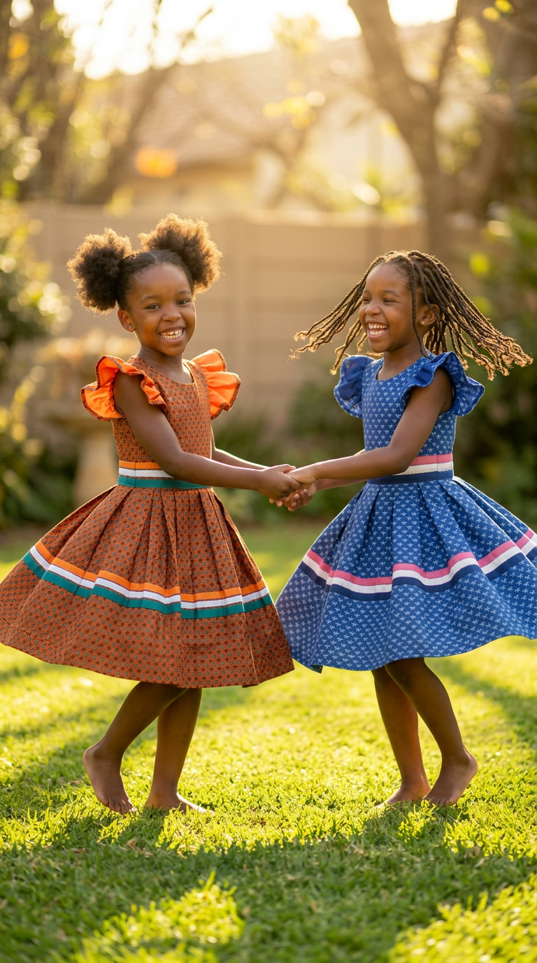 kiddies dresses Dress – Ledikana also you can use Size:US10/UK14/EU40 What Means The Most memmap26