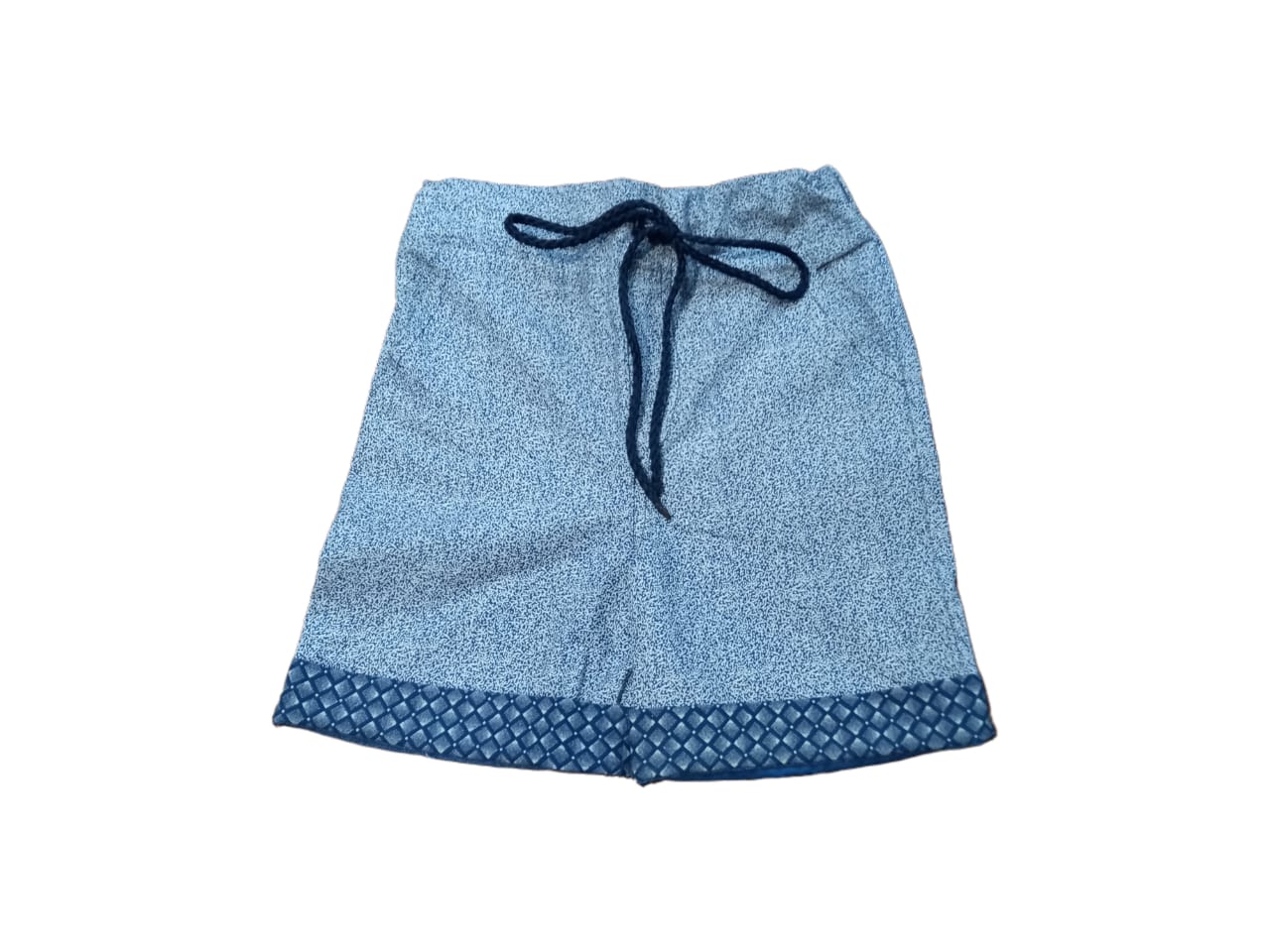 Boys Shorts