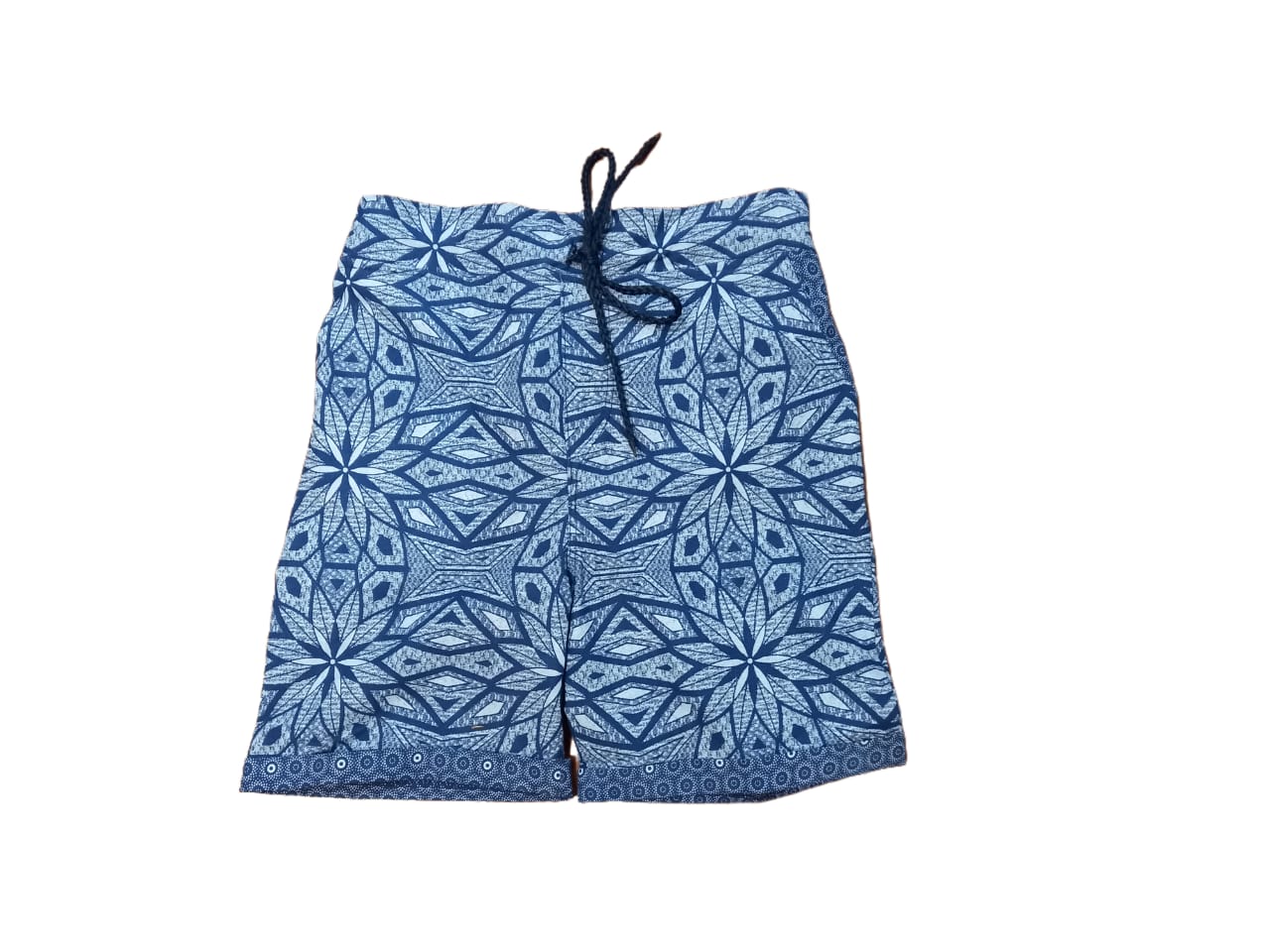 Boys Shorts