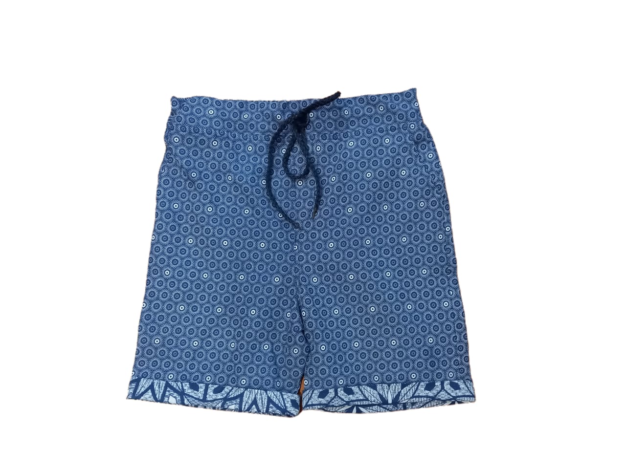Boys Shorts
