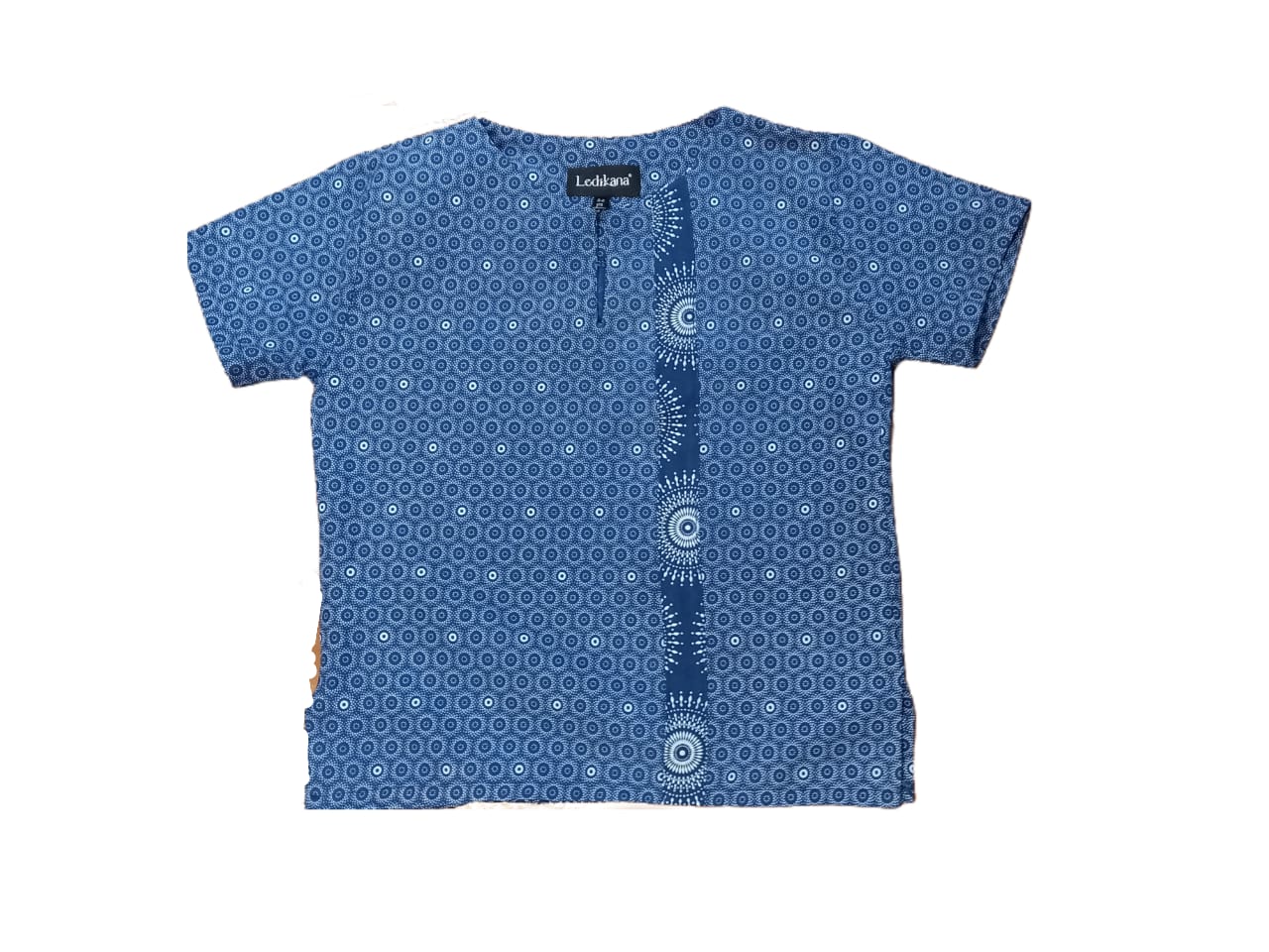 Boys Shirts