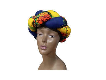 Tsonga Headband