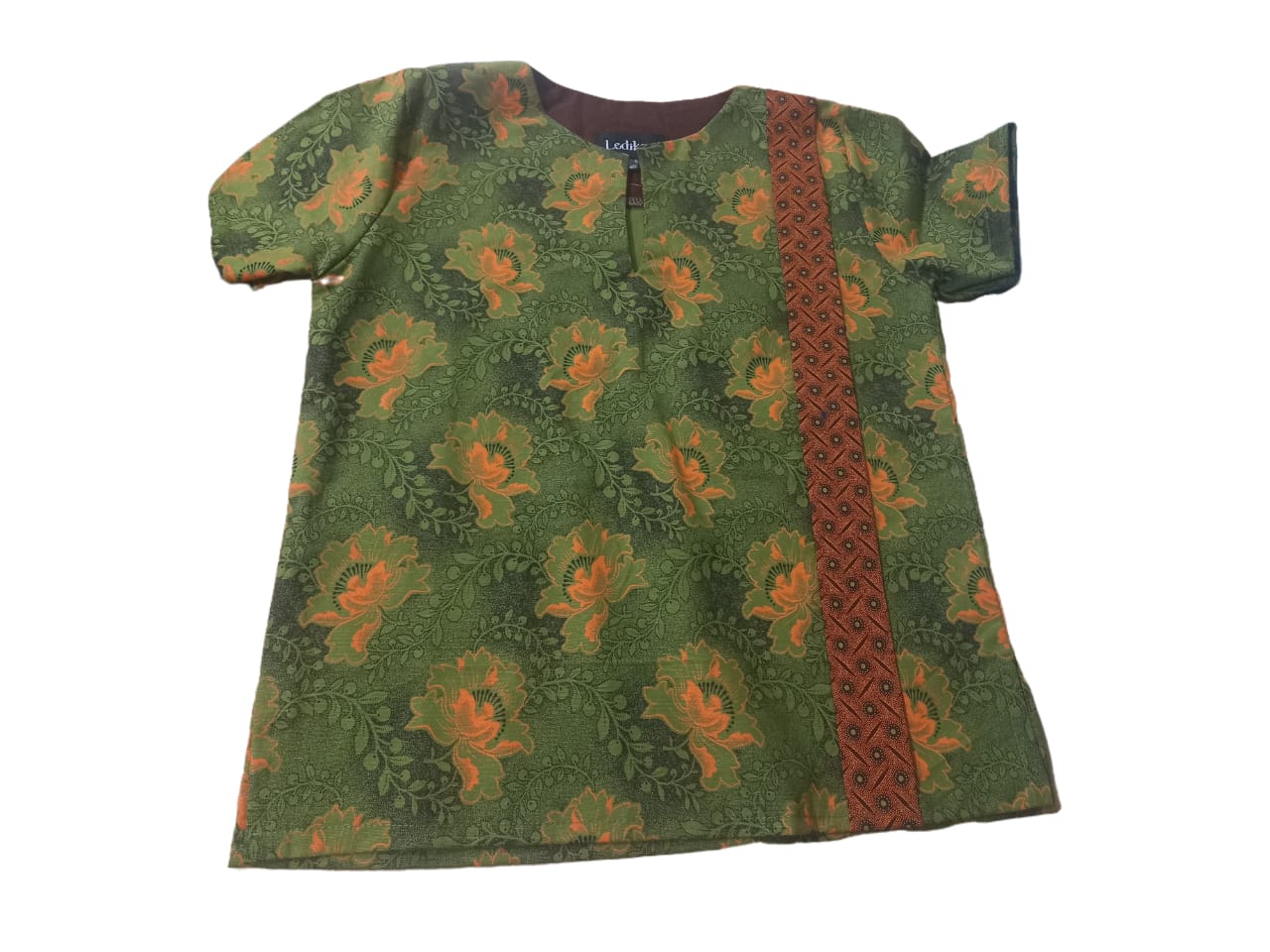 Boys Shirts