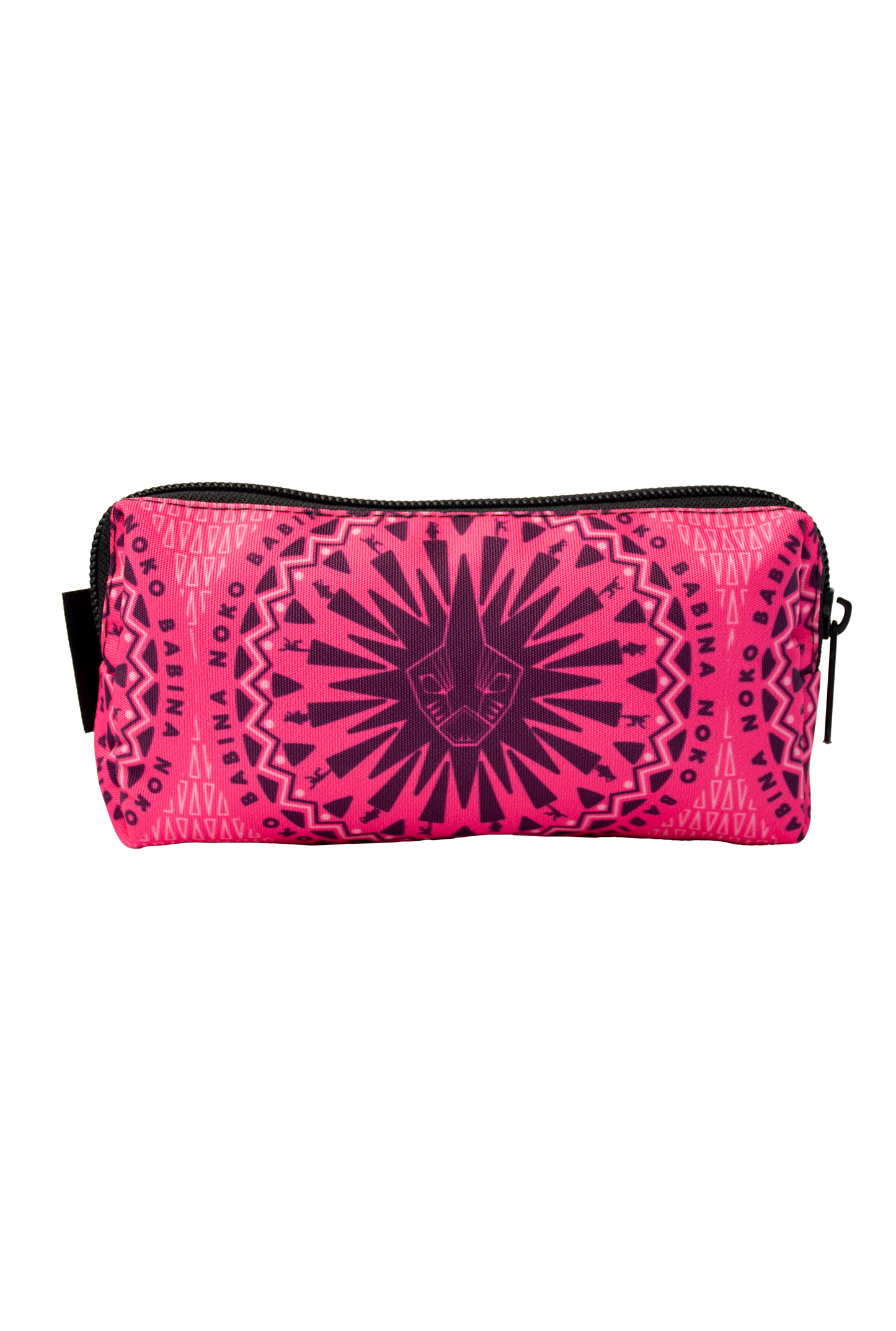 Babina Noko Lipstick Bag