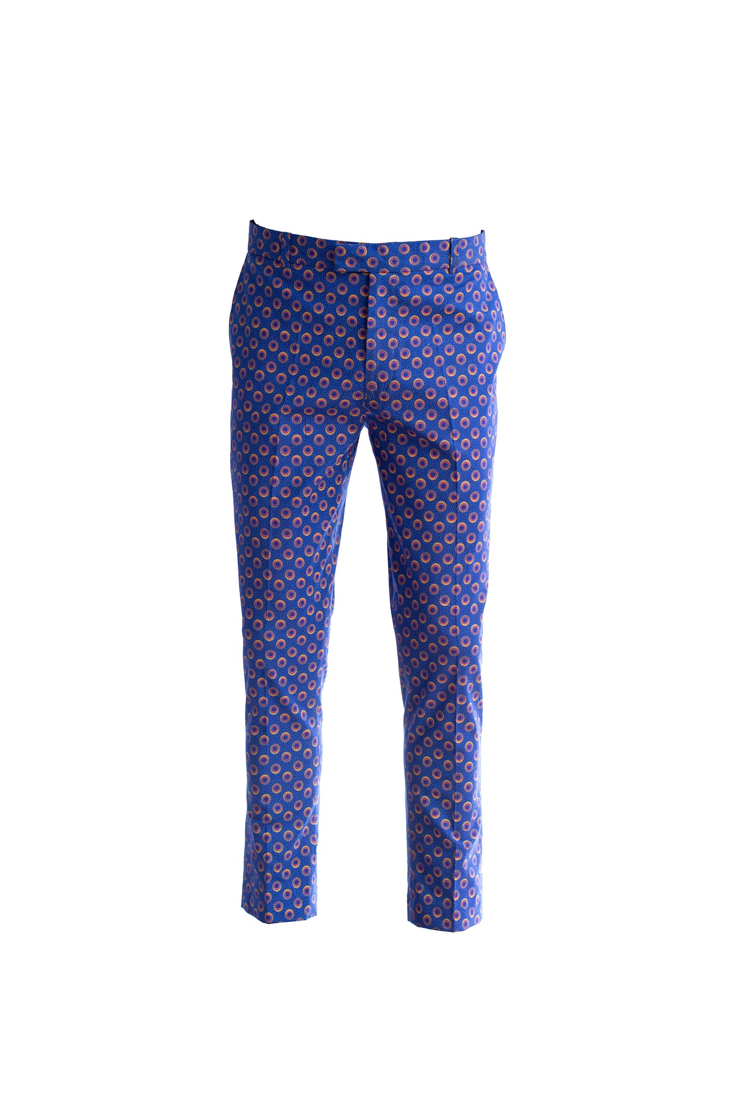 Men's Long Pants