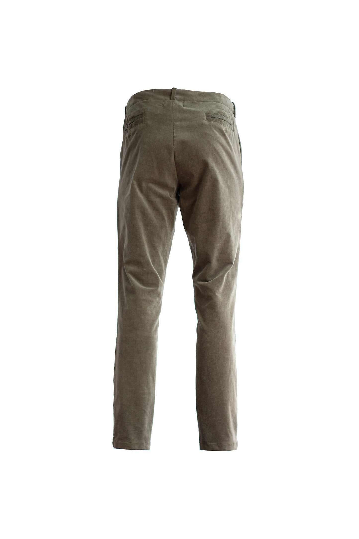 Men's Long Pants