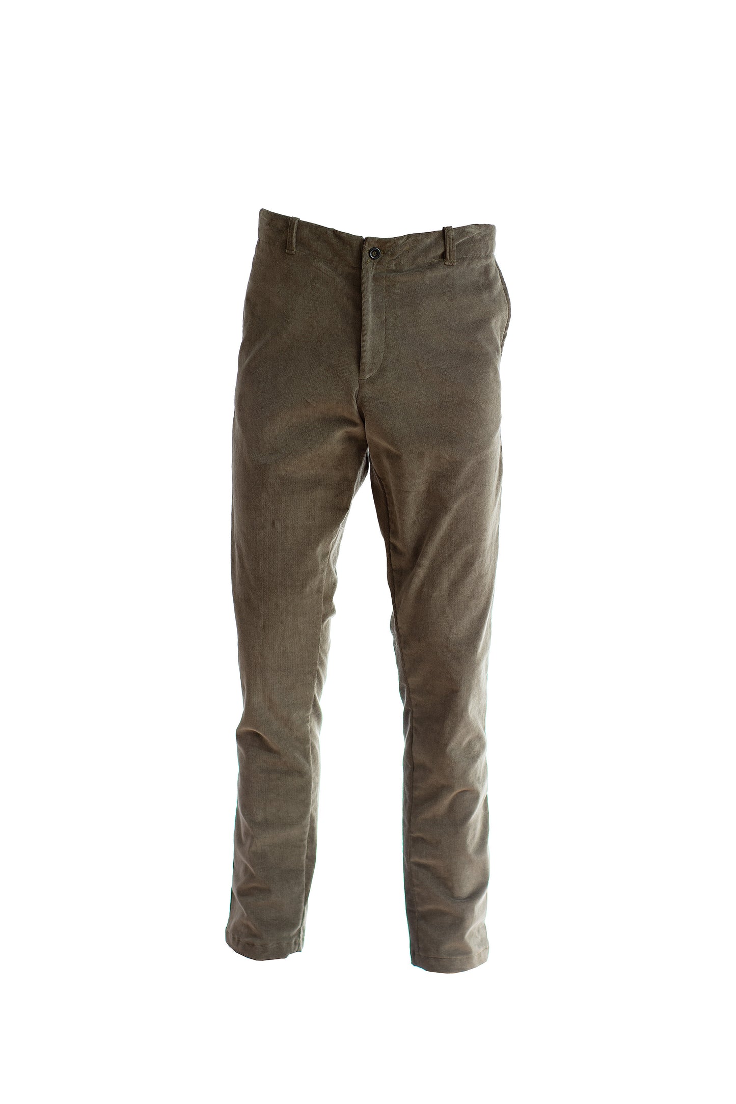 Men's Long Pants