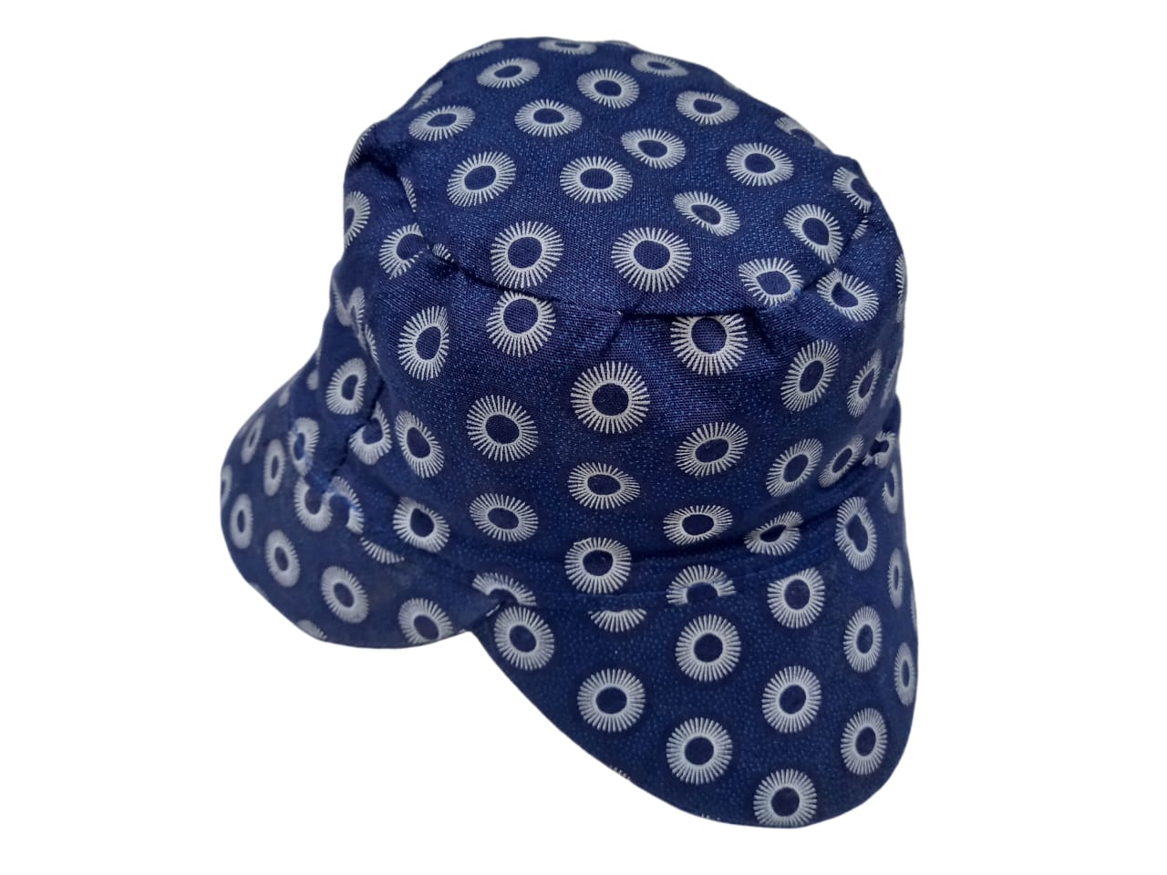 Shwe Kiddies Bucket Hat