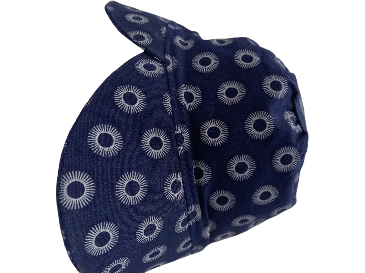 Shwe Kiddies Bucket Hat