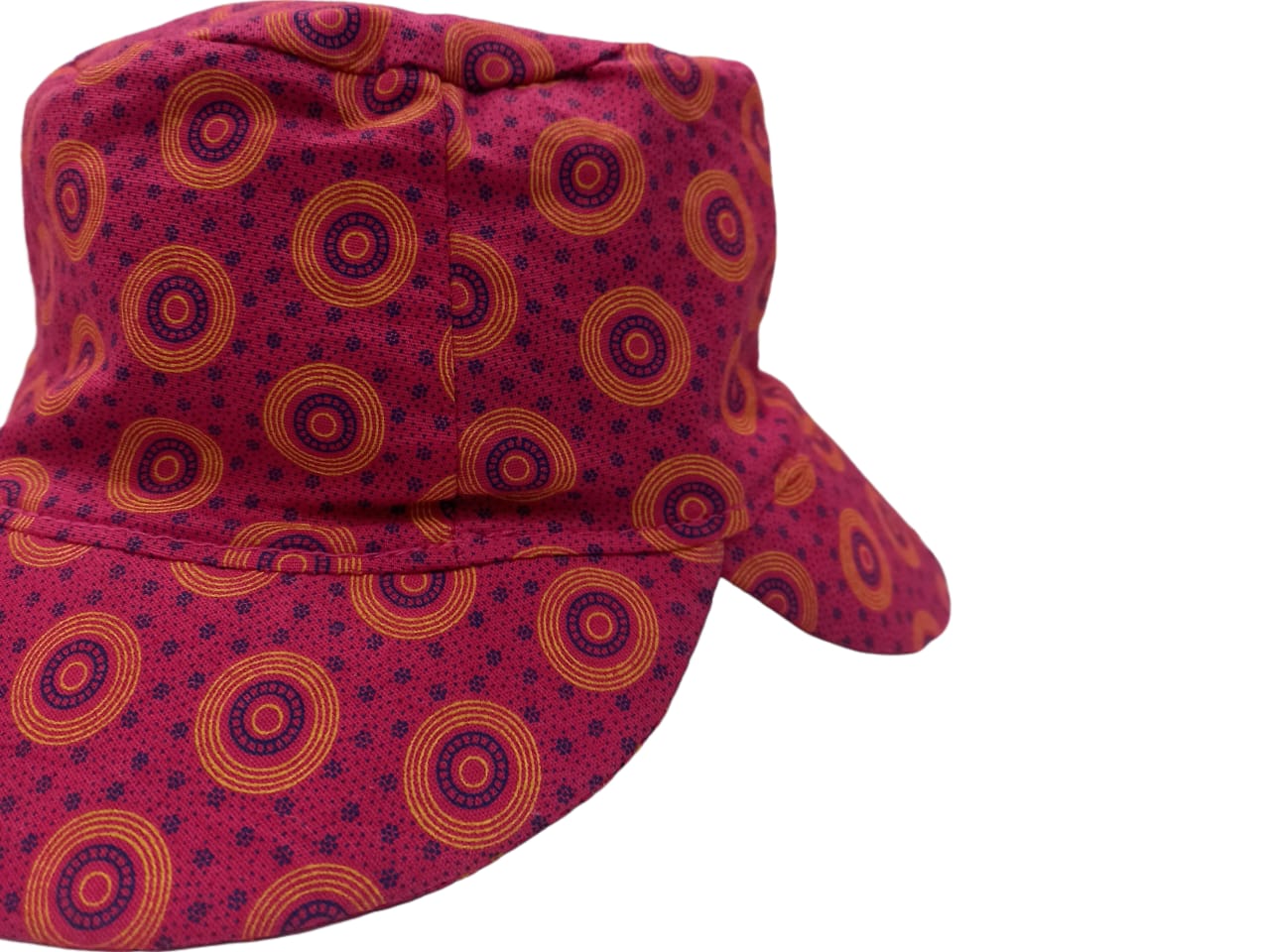 Shwe Kiddies Bucket Hat