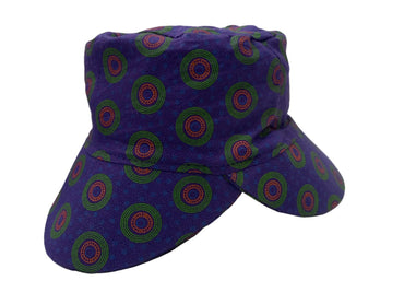 Shwe Kiddies Bucket Hat