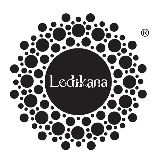 Ledikana 