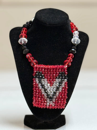 L. Mdluli Swati Ligcebesha- Single