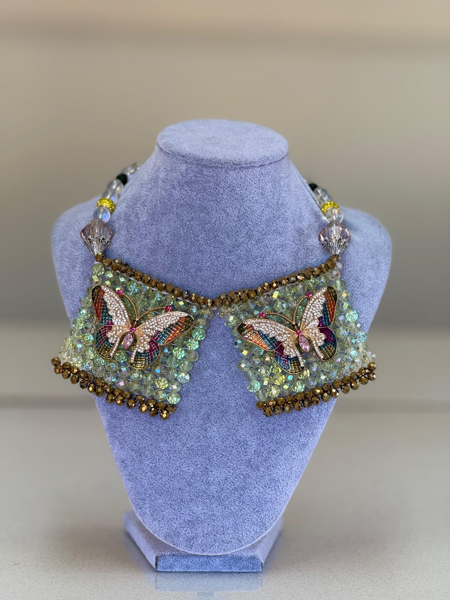 L. Mdluli Swati Ligcebesha- Livivane