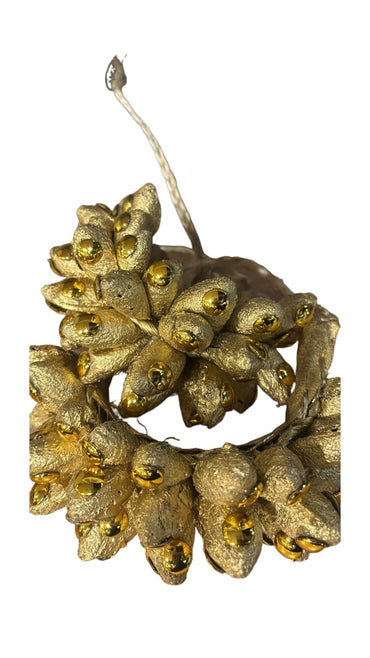 L. Mdluli Swati Emafahlalwana