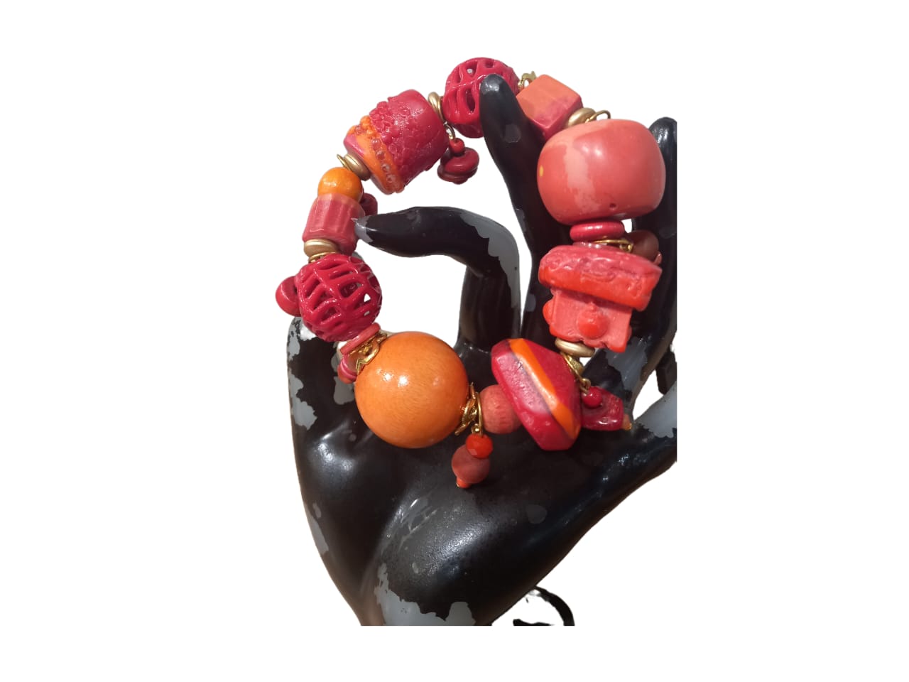 Mano Bangles