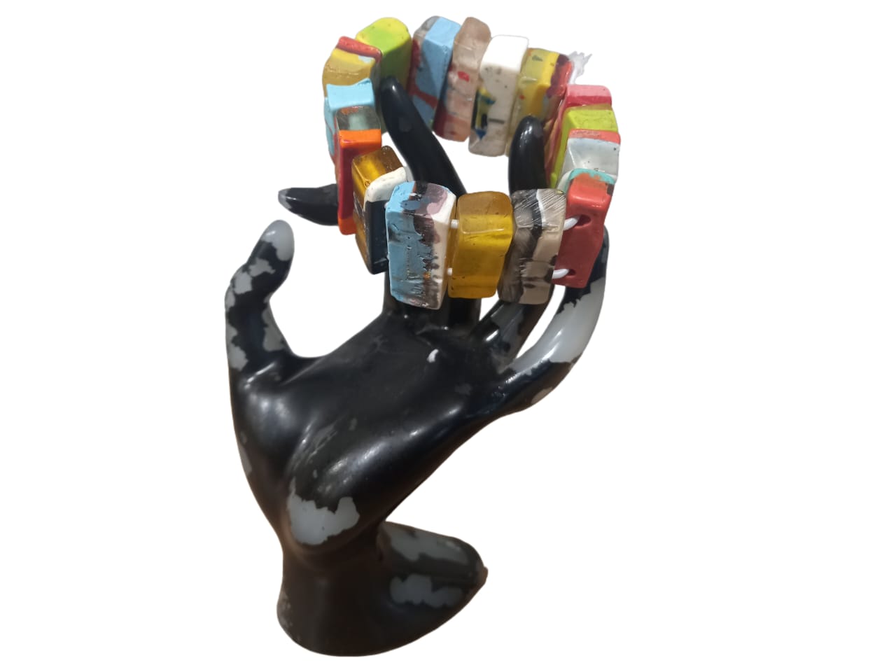 Mano Bangles