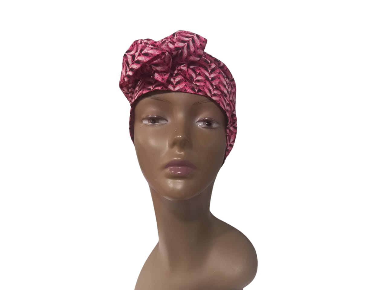 Shweshwe Tuku