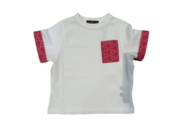 Kiddies T-Shirt