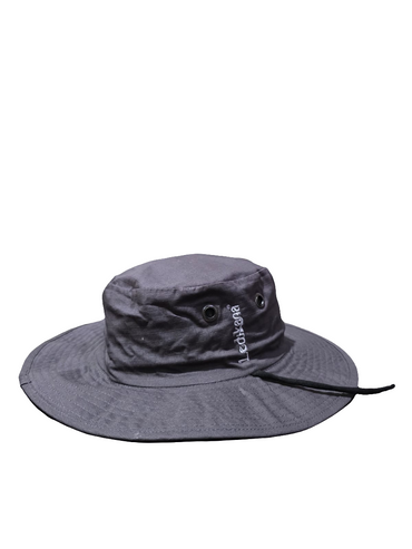 Ripstop Bush Hat