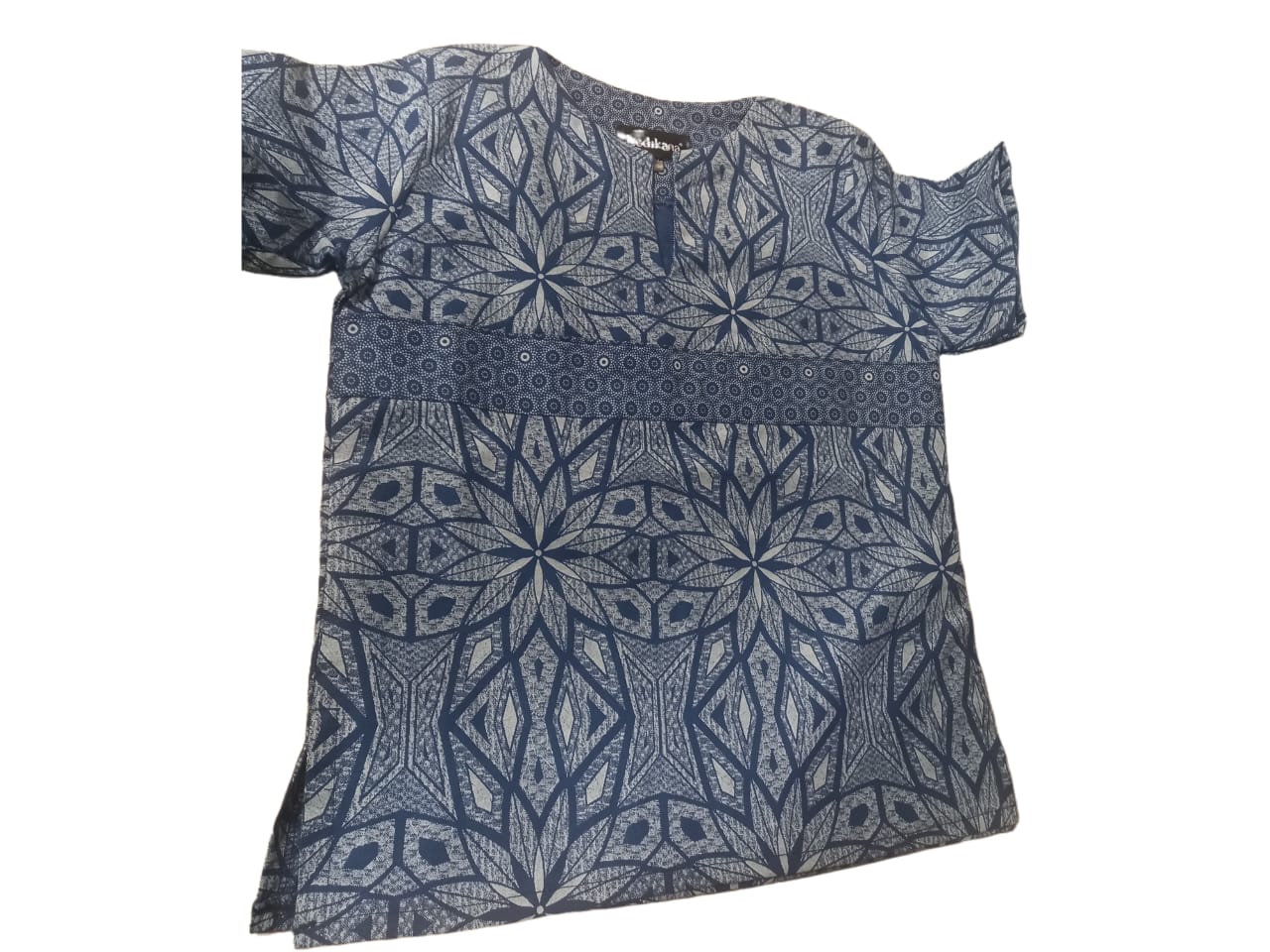 Boys Shirts