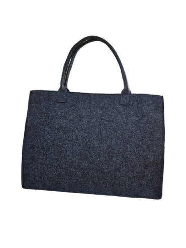Eco-felt Large Totebag