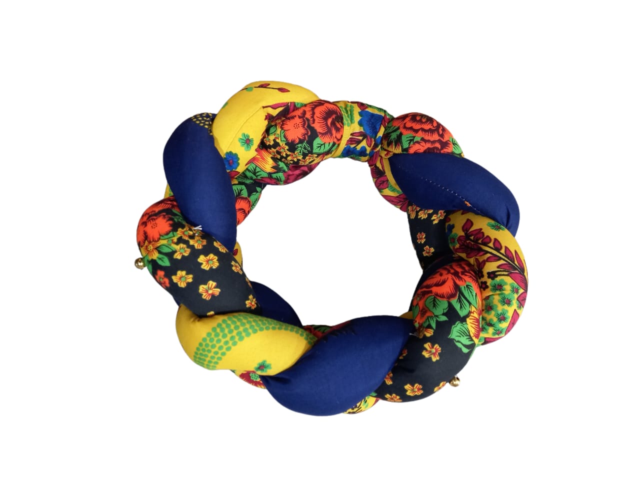 Tsonga Headband