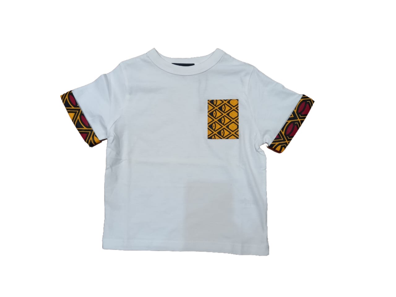 Kiddies T-Shirt