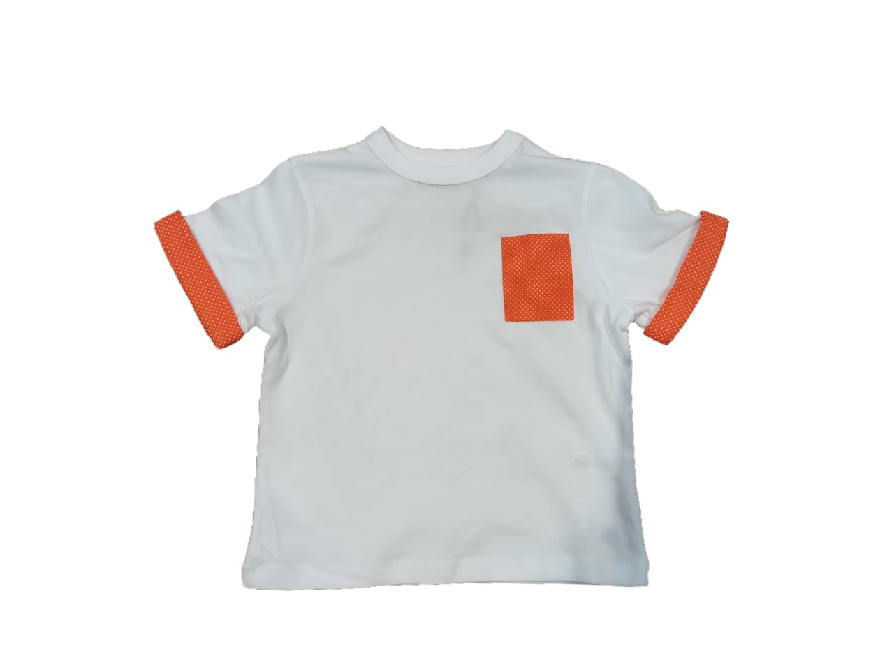 Kiddies T-Shirt
