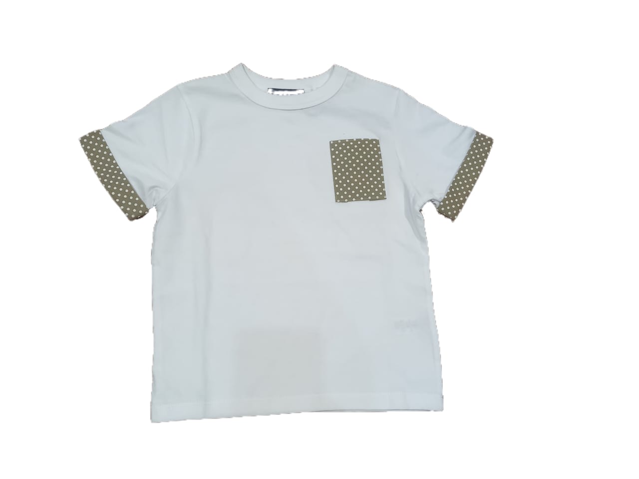 Kiddies T-Shirt
