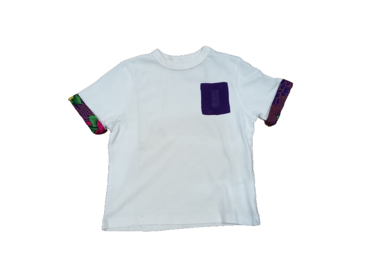 Kiddies T-Shirt