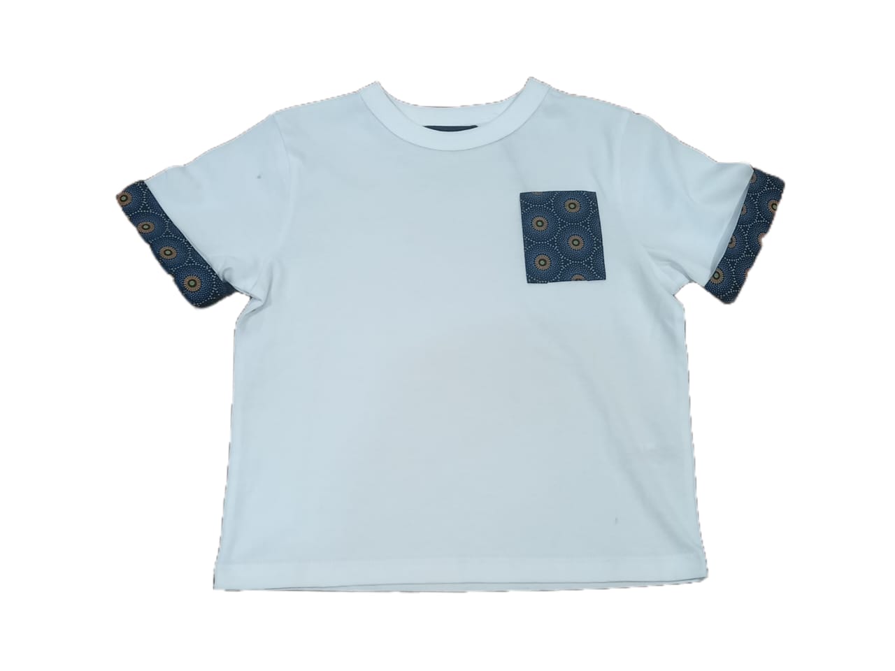 Kiddies T-Shirt