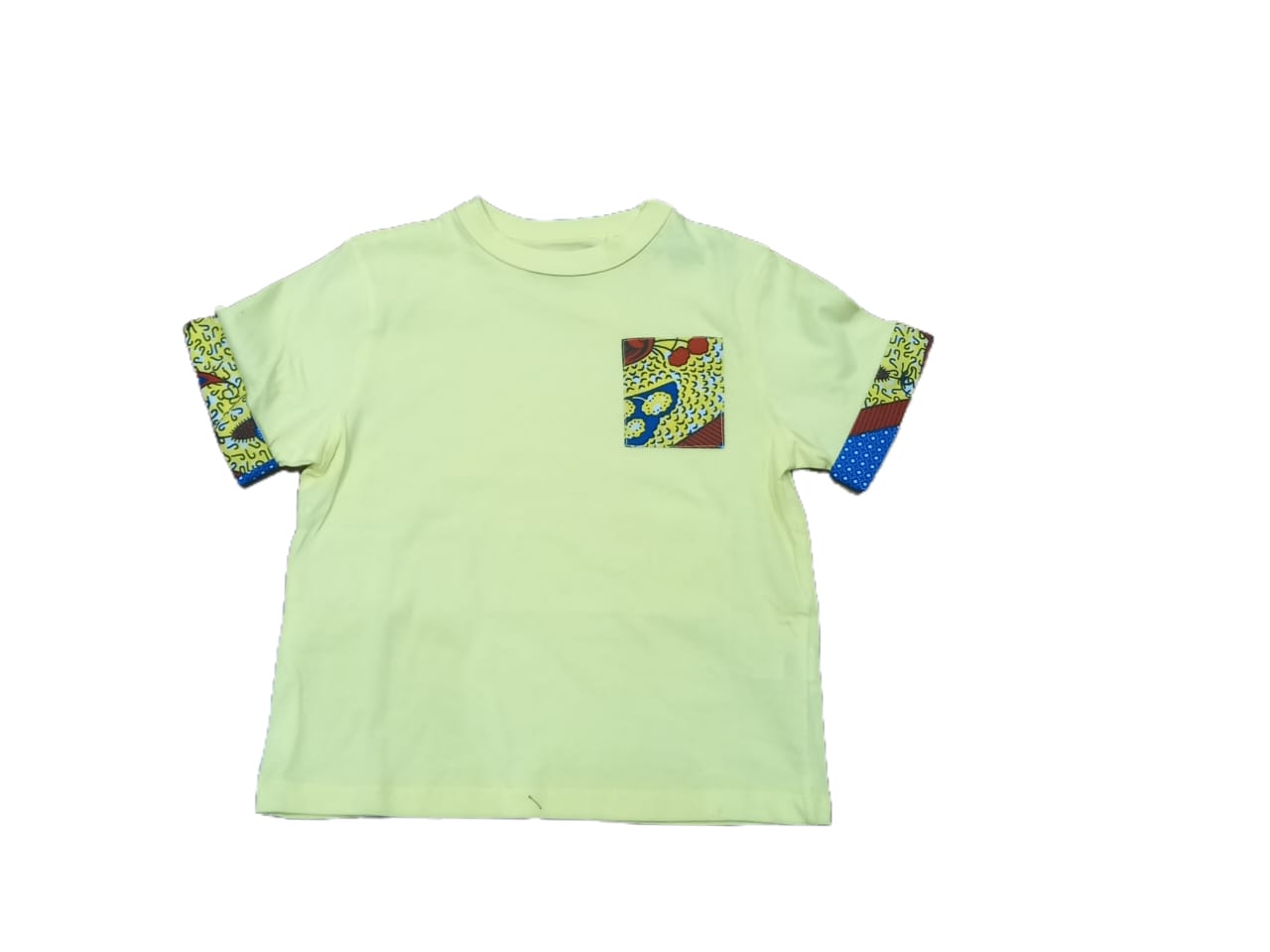 Kiddies T-Shirt